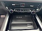 New 2025 Chevrolet Suburban RST 4WD SUV for sale #SR199303 - photo 21