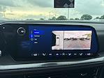 New 2025 Chevrolet Suburban RST 4WD SUV for sale #SR199303 - photo 23
