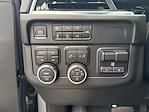 New 2025 Chevrolet Suburban RST 4WD SUV for sale #SR199303 - photo 27