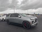 New 2025 Chevrolet Suburban RST 4WD SUV for sale #SR199303 - photo 5