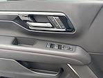 New 2025 Chevrolet Suburban RST 4WD SUV for sale #SR199303 - photo 29