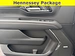 New 2025 Chevrolet Suburban RST 4WD SUV for sale #SR199303 - photo 30