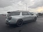 New 2025 Chevrolet Suburban RST 4WD SUV for sale #SR199303 - photo 3