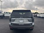 New 2025 Chevrolet Suburban RST 4WD SUV for sale #SR199303 - photo 6
