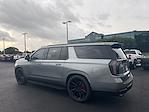 New 2025 Chevrolet Suburban RST 4WD SUV for sale #SR199303 - photo 2