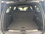 New 2025 Chevrolet Suburban RST 4WD SUV for sale #SR199303 - photo 9