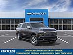 2025 Chevrolet Suburban 4WD SUV for sale #SR220842 - photo 1