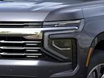 2025 Chevrolet Suburban 4WD SUV for sale #SR220842 - photo 10