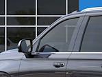 2025 Chevrolet Suburban 4WD SUV for sale #SR220842 - photo 12