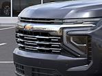 2025 Chevrolet Suburban 4WD SUV for sale #SR220842 - photo 13