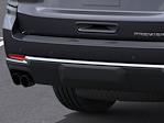 2025 Chevrolet Suburban 4WD SUV for sale #SR220842 - photo 14