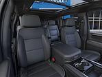 2025 Chevrolet Suburban 4WD SUV for sale #SR220842 - photo 16