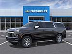2025 Chevrolet Suburban 4WD SUV for sale #SR220842 - photo 3