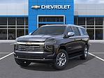 2025 Chevrolet Suburban 4WD SUV for sale #SR220842 - photo 6