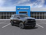 2025 Chevrolet Suburban RWD SUV for sale #SR271765 - photo 1