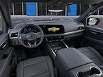 2025 Chevrolet Suburban RWD SUV for sale #SR271765 - photo 15