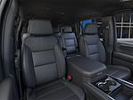 2025 Chevrolet Suburban RWD SUV for sale #SR271765 - photo 16