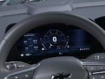 2025 Chevrolet Suburban RWD SUV for sale #SR271765 - photo 18