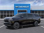 2025 Chevrolet Suburban RWD SUV for sale #SR271765 - photo 3