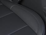 2025 Chevrolet Suburban RWD SUV for sale #SR271765 - photo 21
