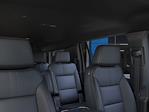 2025 Chevrolet Suburban RWD SUV for sale #SR271765 - photo 24