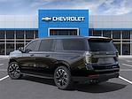 2025 Chevrolet Suburban RWD SUV for sale #SR271765 - photo 4