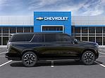 2025 Chevrolet Suburban RWD SUV for sale #SR271765 - photo 5