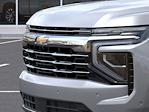 2025 Chevrolet Suburban RWD SUV for sale #SR278150 - photo 13