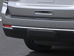 2025 Chevrolet Suburban RWD SUV for sale #SR278150 - photo 14
