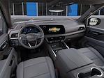 2025 Chevrolet Suburban RWD SUV for sale #SR278150 - photo 15