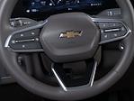 2025 Chevrolet Suburban RWD SUV for sale #SR278150 - photo 19