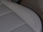 2025 Chevrolet Suburban RWD SUV for sale #SR278150 - photo 21
