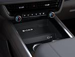 2025 Chevrolet Suburban RWD SUV for sale #SR278150 - photo 23