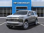2025 Chevrolet Suburban RWD SUV for sale #SR278150 - photo 6