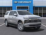 2025 Chevrolet Suburban RWD SUV for sale #SR278150 - photo 7