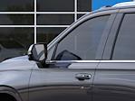 New 2025 Chevrolet Tahoe Premier SUV for sale #SR280786 - photo 12