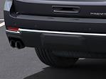 New 2025 Chevrolet Tahoe Premier SUV for sale #SR280786 - photo 14