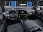 New 2025 Chevrolet Tahoe Premier SUV for sale #SR280786 - photo 15