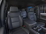 New 2025 Chevrolet Tahoe Premier SUV for sale #SR280786 - photo 16