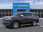 New 2025 Chevrolet Tahoe Premier SUV for sale #SR280786 - photo 3