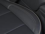 New 2025 Chevrolet Tahoe Premier SUV for sale #SR280786 - photo 21