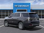 New 2025 Chevrolet Tahoe Premier SUV for sale #SR280786 - photo 4