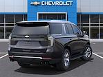 New 2025 Chevrolet Tahoe Premier SUV for sale #SR280786 - photo 2