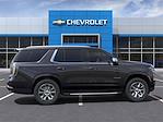 New 2025 Chevrolet Tahoe Premier SUV for sale #SR280786 - photo 5