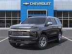 New 2025 Chevrolet Tahoe Premier SUV for sale #SR280786 - photo 6