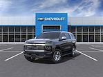 New 2025 Chevrolet Tahoe Premier SUV for sale #SR280786 - photo 8