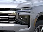 2025 Chevrolet Tahoe RWD SUV for sale #SR281391 - photo 10