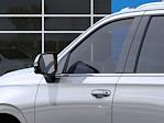 2025 Chevrolet Tahoe RWD SUV for sale #SR281391 - photo 12