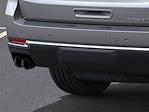 2025 Chevrolet Tahoe RWD SUV for sale #SR281391 - photo 14