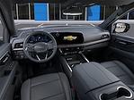 2025 Chevrolet Tahoe RWD SUV for sale #SR281391 - photo 15